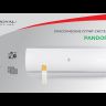Royal Clima RC-PDC105HN NEW Wi-Fi Pandora кондиционер