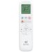 Royal Clima CO-F 48HNCI COMPETENZA FULL DC EU Inverter инверторная сплит-система напольно-потолочного типа