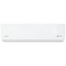 Royal Clima RCI-OME28HN OPTIMUM 2.0 Inverter инверторная сплит-система