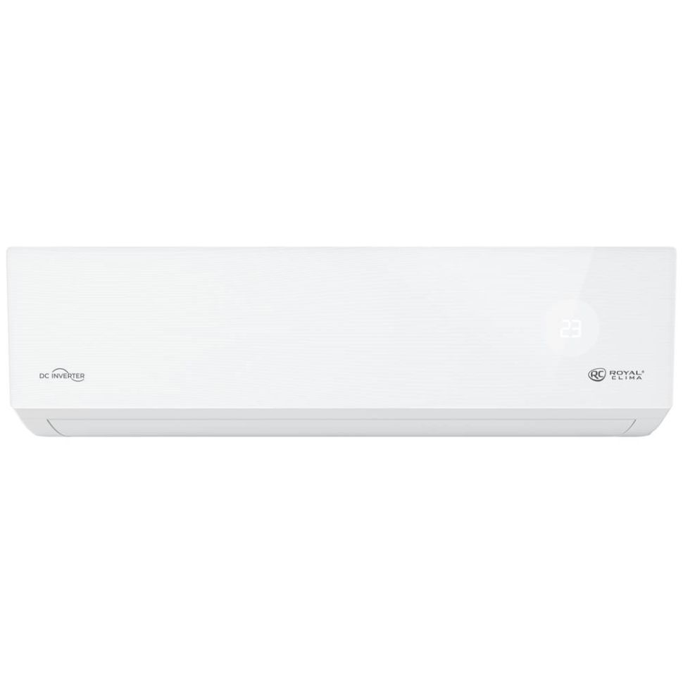 Royal Clima RCI-OME28HN OPTIMUM 2.0 Inverter инверторная сплит-система