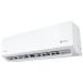 Royal Clima RCI-OME28HN OPTIMUM 2.0 Inverter инверторная сплит-система