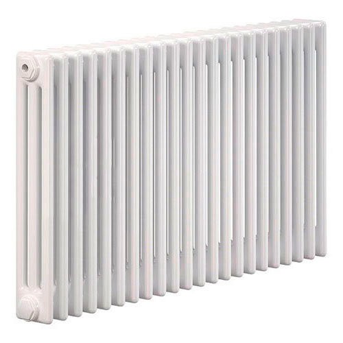 Zehnder 3057/22 секций радиатор RAL 9016 боковое подключение