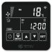 Royal Clima RCS-1300-P 3.0 PRIMO 3.0 приточно-вытяжная вентиляционная установка
