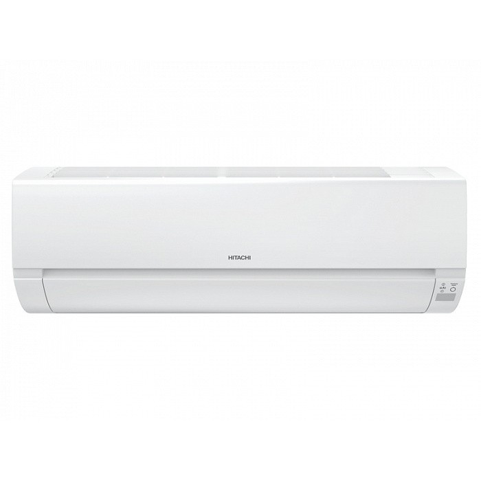 Hitachi RAK 18REF RAC 18WEF 61 900
