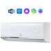 Electrolux EACS/I-12HSM/N8_V3 Smartline DC инверторная сплит-система