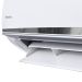 Electrolux EACS/I-12HSM/N8_V3 Smartline DC инверторная сплит-система