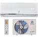 Electrolux EACS/I-12HSM/N8_V3 Smartline DC инверторная сплит-система