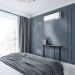 Electrolux EACS/I-12HSM/N8_V3 Smartline DC инверторная сплит-система
