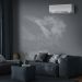 Electrolux EACS/I-12HSM/N8_V3 Smartline DC инверторная сплит-система