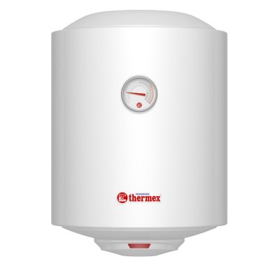 THERMEX TitaniumHeat 30 V Slim водонагреватель