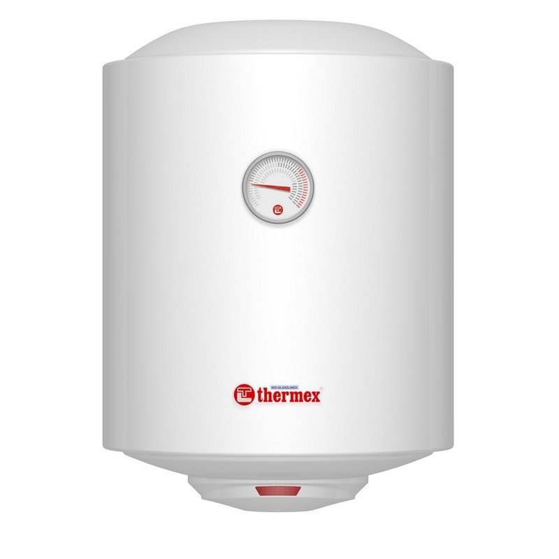 THERMEX TitaniumHeat 30 V Slim водонагреватель