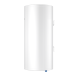 THERMEX Lima 100 V Wi-Fi водонагреватель накопительный