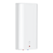 Ecostar EWH-SP100-FS Splash водонагреватель накопительный