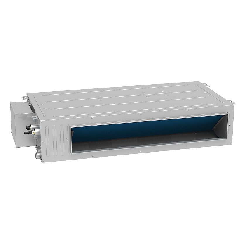 Electrolux EACD-36H/UP3-DC/N8 инверторная сплит-система канального типа