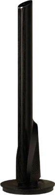 Electrolux EFH/F-8720 - напольный тепловентилятор