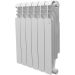 Royal Thermo Vittoria Super 500 2.0 6 секций радиатор