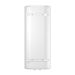 THERMEX Mirror 100 V водонагреватель