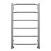 Royal Thermo Трапеция П6 500х796 - полотенцесушитель