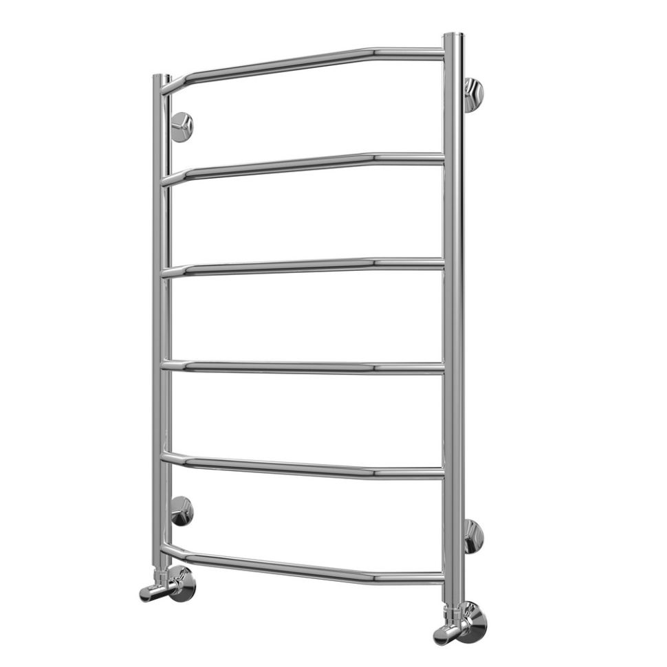 Royal Thermo Трапеция П6 500х796 - полотенцесушитель