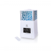 Electrolux EHU-3715D увлажнитель воздуха белый