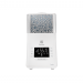 Electrolux EHU-3715D увлажнитель воздуха белый