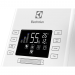 Electrolux EHU-3715D увлажнитель воздуха белый