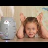 Royal Clima RUH-MR200/1.5M-BL ультразвуковой увлажнитель воздуха Murzzzio