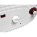 Ballu BWH/S 80 Level PRO водонагреватель