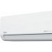 Midea MSES-07N8D6-I/MSES-07N8D6-O Easy инверторная сплит-система
