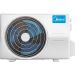 Midea MSES-07N8D6-I/MSES-07N8D6-O Easy инверторная сплит-система