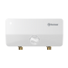 Thermex Artflow 10500 водонагреватель