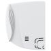 Ultima Comfort ECS-I12PN ECLIPSE Inverter инверторная сплит-система