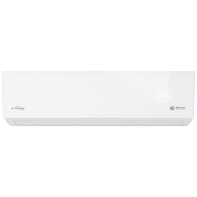 Royal Clima RCI-OME35HN OPTIMUM 2.0 Inverter инверторная сплит-система