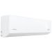 Royal Clima RCI-OME35HN OPTIMUM 2.0 Inverter инверторная сплит-система