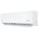 Royal Clima RCI-OME35HN OPTIMUM 2.0 Inverter инверторная сплит-система