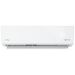 Royal Clima RCI-OME35HN OPTIMUM 2.0 Inverter инверторная сплит-система