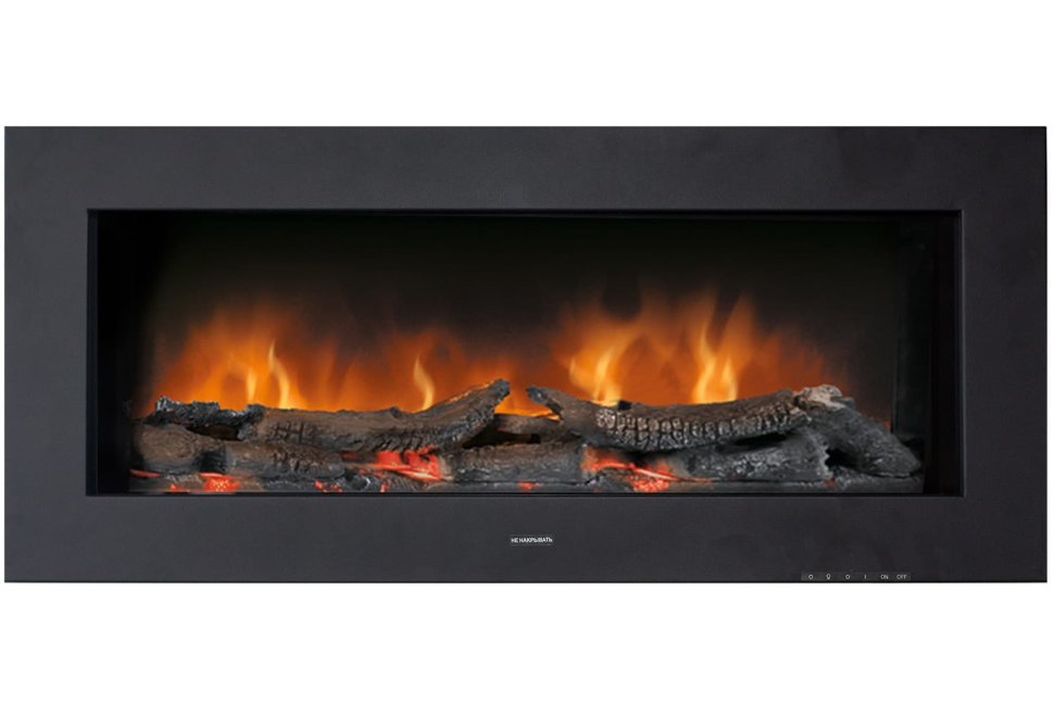 Очаг Modern Sp 16