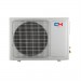 Cooper&Hunter CH-S18FTXHV-B кондиционер инверторный