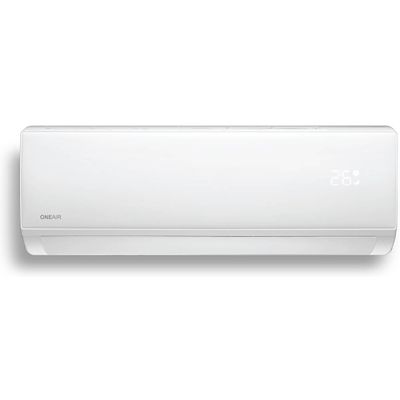 ONE AIR OACT-07HN8 сплит-система