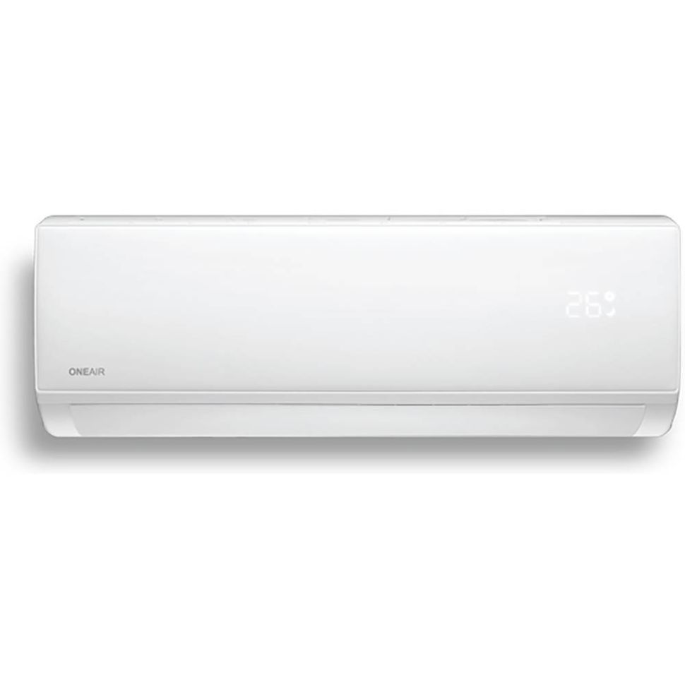 ONE AIR OACT-07HN8 сплит-система
