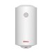 THERMEX TitaniumHeat 50 V Slim водонагреватель