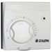 Zilon ZA-2 комнатный термостат