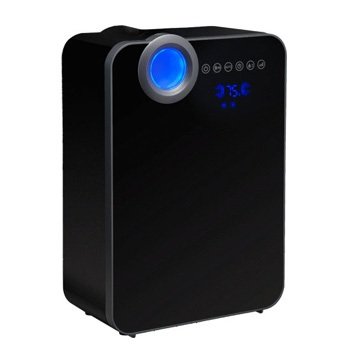 Dantex D-H50U - увлажнитель воздуха