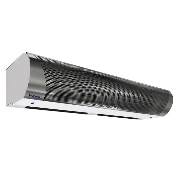 Тепломаш КЭВ-18П4011Е (нерж) Комфорт завеса тепловая