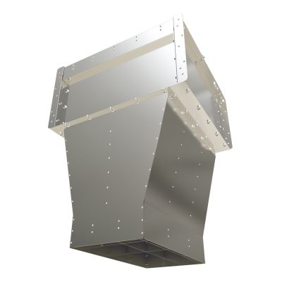 Тепломаш КЭВ-10011А воздушная завеса