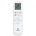 Royal Clima CO-4C 18HNX/CO-E 18HNX кассетный кондиционер