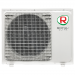 Royal Clima CO-4C 18HNX/CO-E 18HNX кассетный кондиционер