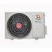 Royal Clima RCI-TWN55HN Triumph Inverter кондиционер