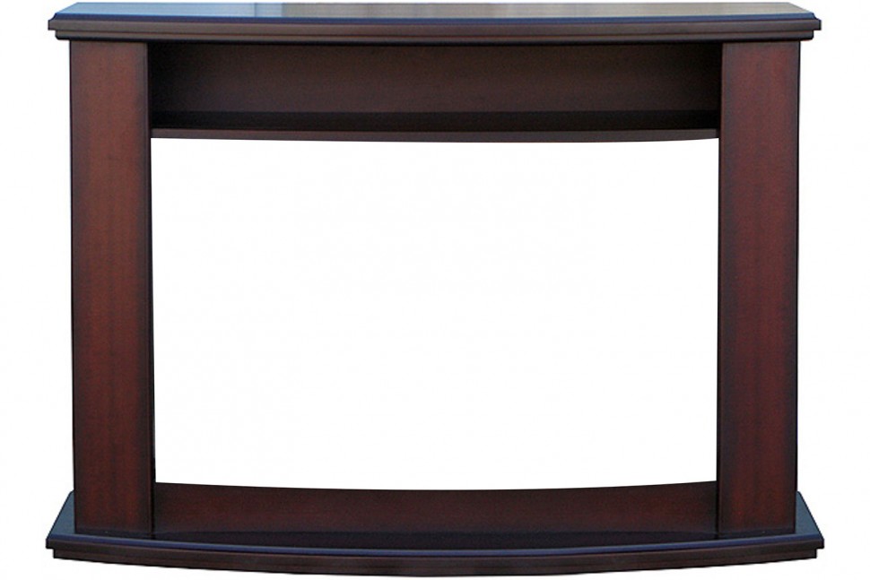 Портал электрокамина Royal Flame Vegas - Венге