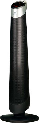 Electrolux EFH/F-6720 - тепловентилятор напольный 